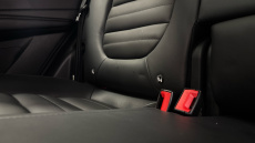 MG Hs 1.5 T-GDI Exclusive 5dr DCT Petrol Hatchback